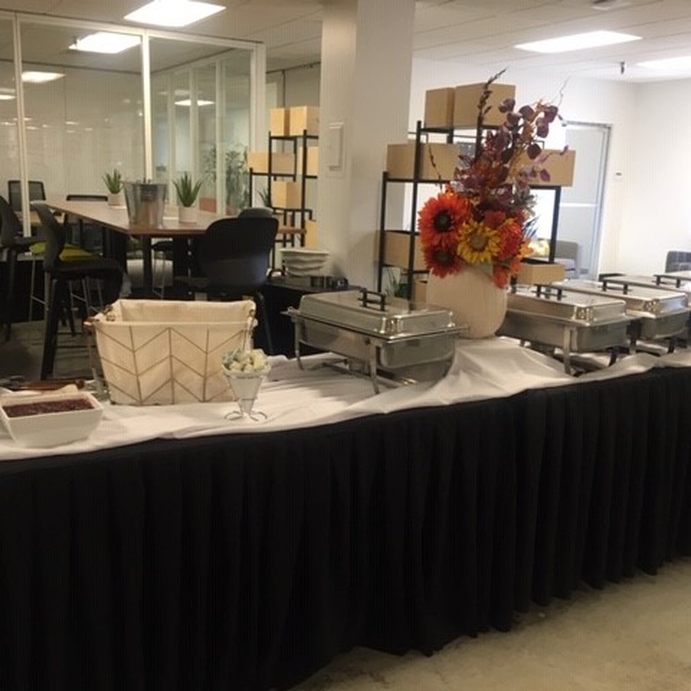Gourmet Lover's Catering - Caterers Near Me - Orange, California Gourmet Lover's Catering - Caterers Near Me - Orange, California