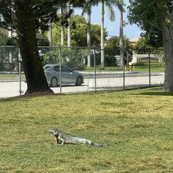 Costa Del Sol Golf Club