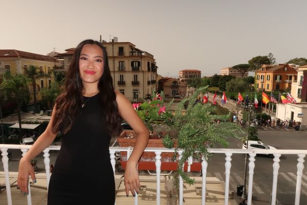 Palazzo Jannuzzi Relais by null