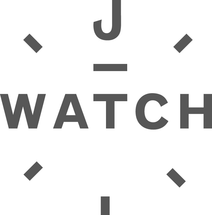 JWatch USA