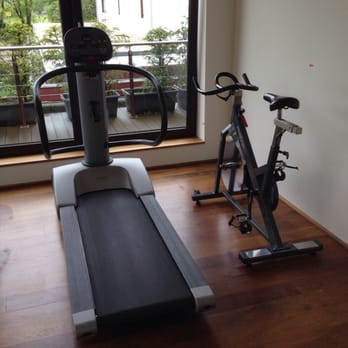 Landhaus Beckmann - Hotels Near Me - Kalkar, NW Landhaus Beckmann - Hotels Near Me - Kalkar, NW