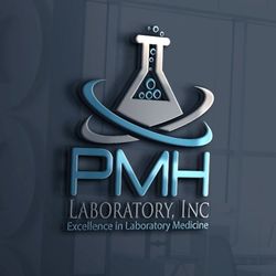 PMH Laboratory