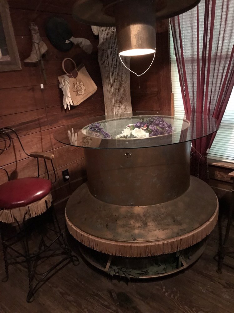 The Ranch At Walston Springs - Photo 3