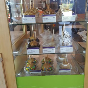 Yogurtini - Ice Cream & Frozen Yogurt Near Me - Las Vegas, Nevada