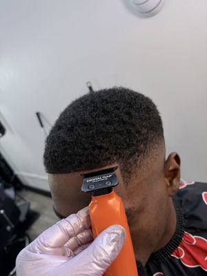 Icon By Kings Korner