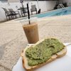 Roadrunner Coffee Co. gift card