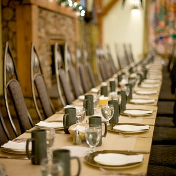 Celtic Hall - Party & Event Planning Near Me - Edmonton, Alberta Celtic Hall - Party & Event Planning Near Me - Edmonton, Alberta