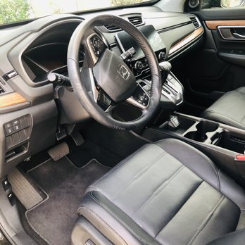 JR Auto Detail - Detailed car - Car Wash Near Me JR Auto Detail - Detailed car - Car Wash Near Me