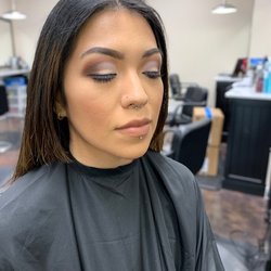 Makeup