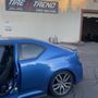 Photo of Tire Trend