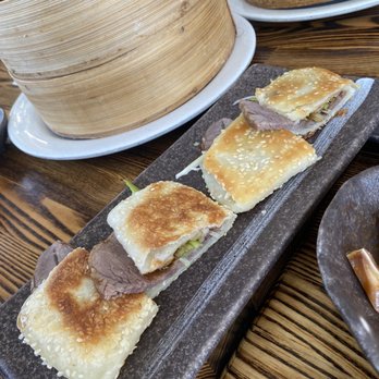 Dumpling Home - Dim Sum Near Me - San Francisco, California Dumpling Home - Dim Sum Near Me - San Francisco, California
