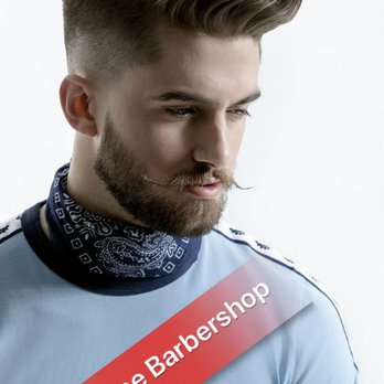 Lansdowne Barber Shop - Summer now...! Lets we take care your hairstyle for a great summer :)))) - Barbers Near Me - Leesburg, Virginia Lansdowne Barber Shop - Summer now...! Lets we take care your hairstyle for a great summer :)))) - Barbers Near Me - Leesburg, Virginia