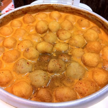 Leaf De Tea - Bubble Tea Near Me - Markham, Ontario