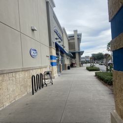 Ross Dress for Less