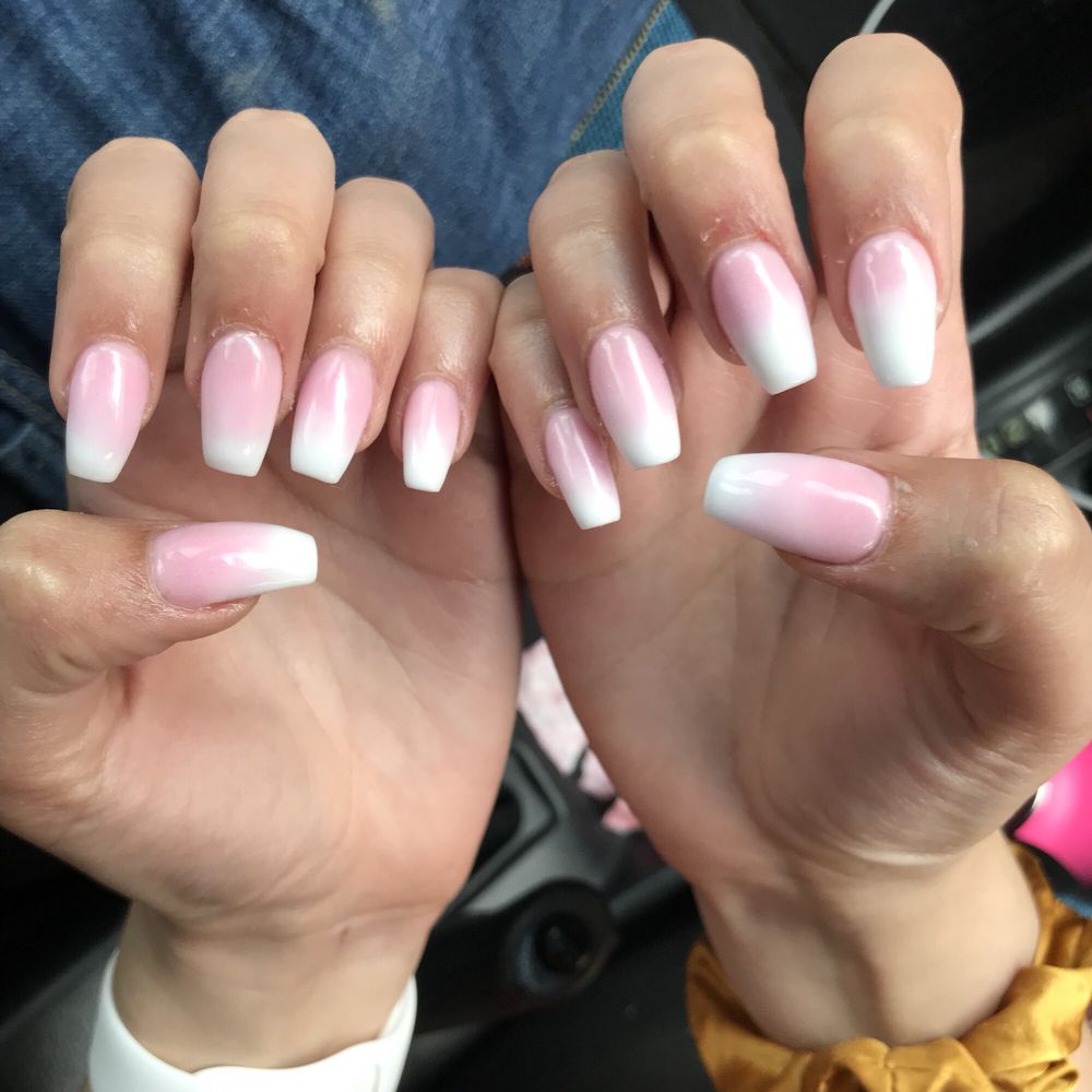 VMC Spa Pro Nails - Nail Salons Near Me - Austin, Texas VMC Spa Pro Nails - Nail Salons Near Me - Austin, Texas