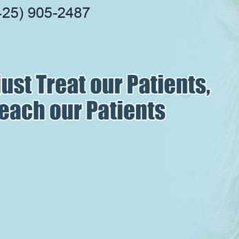 StayWell Family Medicine - Naturopathic/Holistic Near Me - Everett, Washington StayWell Family Medicine - Naturopathic/Holistic Near Me - Everett, Washington