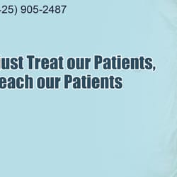StayWell Family Medicine