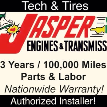 Tech & Tires Goodyear - Auto Repair Near Me - Miami, Florida Tech & Tires Goodyear - Auto Repair Near Me - Miami, Florida