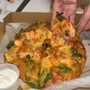 Photo of Sandella's Flatbread Cafe
