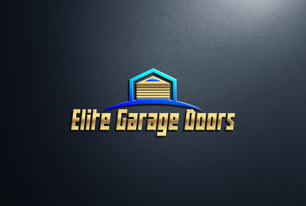 ELITE GARAGE DOORS Updated September 2024 1293 Professional Dr