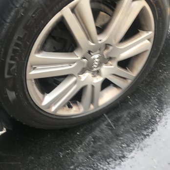 Audi Gwinnett - Car Dealers Near Me - Duluth, Georgia Audi Gwinnett - Car Dealers Near Me - Duluth, Georgia