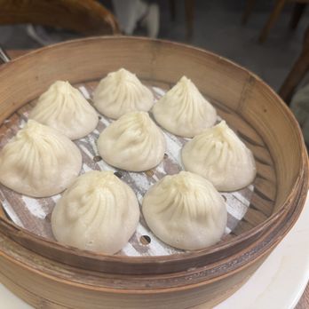 Din Ding Dumpling House - Pork Xiao Long Bao - Dim Sum Near Me - Union City, California Din Ding Dumpling House - Pork Xiao Long Bao - Dim Sum Near Me - Union City, California
