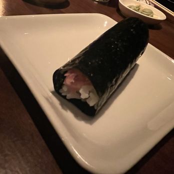 SUGARFISH | Studio City - Japanese Near Me - Studio City, California SUGARFISH | Studio City - Japanese Near Me - Studio City, California