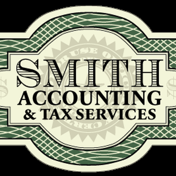 Smith Accounting and Tax LLC - Tax Services Near Me - Ashland, Virginia Smith Accounting and Tax LLC - Tax Services Near Me - Ashland, Virginia