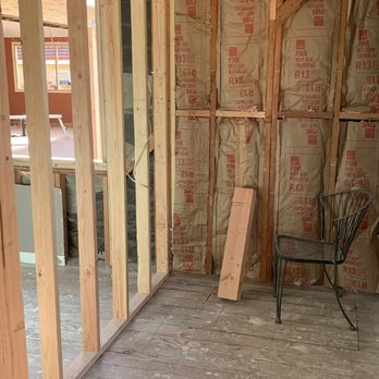 Solis Builder - General Contractors Near Me
