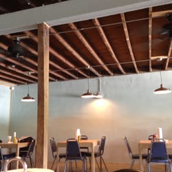 Sam's Bar-B-Q