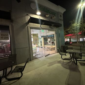 Pinkberry - Outside - Ice Cream & Frozen Yogurt Near Me - Northridge, California
