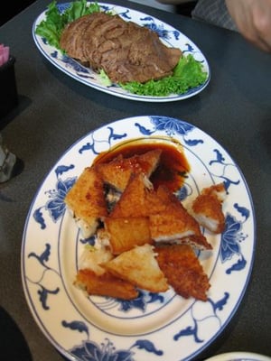 Chung-Shin Yuan by null
