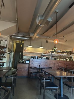 Bergerac by null Bergerac by null