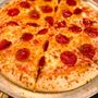 Photo of Theo's Italian & Family Restaurant
