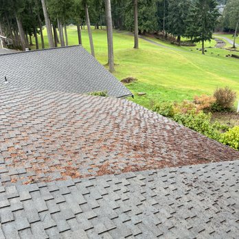 RWC Residential - Gutter Services Near Me - Renton, Washington RWC Residential - Gutter Services Near Me - Renton, Washington