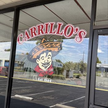 Carrillo's Mexican Deli - Mexican Near Me - Simi Valley, California Carrillo's Mexican Deli - Mexican Near Me - Simi Valley, California