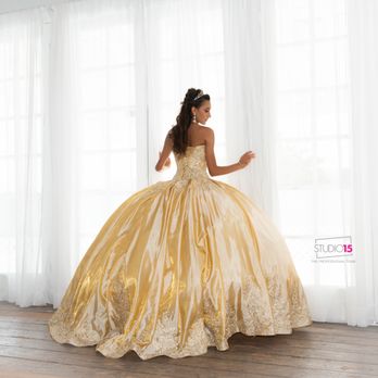 Studio15 - Videographers Near Me - Hialeah, Florida Studio15 - Videographers Near Me - Hialeah, Florida
