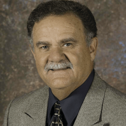 Rog Rogers - State Farm Insurance Agent - State Farm Agent
