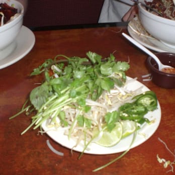 Pho Dat Thanh - Vietnamese Near Me - Towson, Maryland Pho Dat Thanh - Vietnamese Near Me - Towson, Maryland