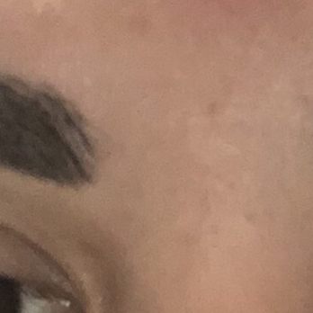 Renu Beauty Salon - Threading Services Near Me - Yonkers, New York Renu Beauty Salon - Threading Services Near Me - Yonkers, New York