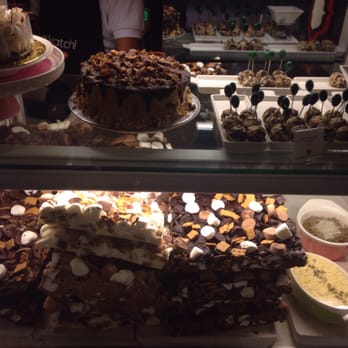 Wicked - Desserts Near Me - Mandaluyong, NCR