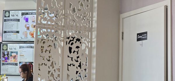 Yoonique Tea by null