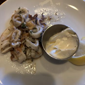 Caramba Restaurant - Italian Near Me - Whistler, British Columbia Caramba Restaurant - Italian Near Me - Whistler, British Columbia