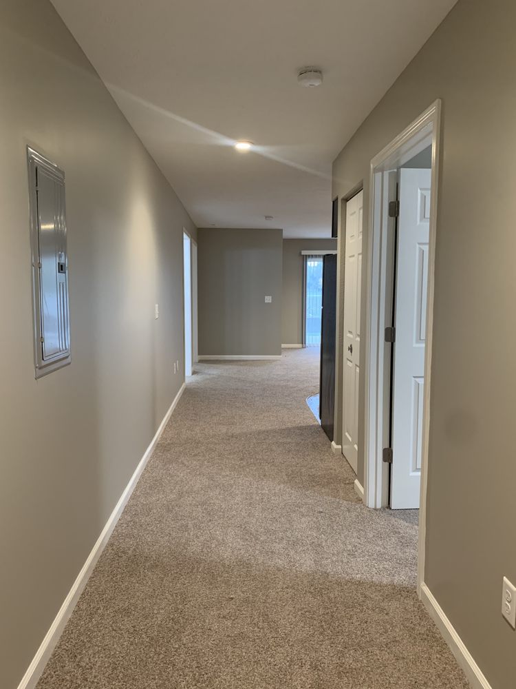 ANDOVER APARTMENTS Updated August 2024 43 Photos 2555 Eastgate Rd