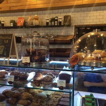 Bibble & Sip - Coffee & Tea Near Me - New York, New York Bibble & Sip - Coffee & Tea Near Me - New York, New York