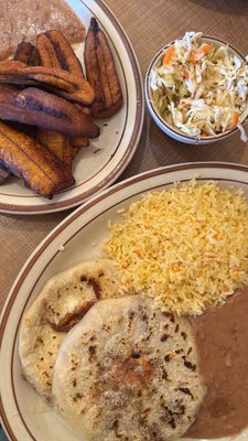 La Santaneca De La Mission by null