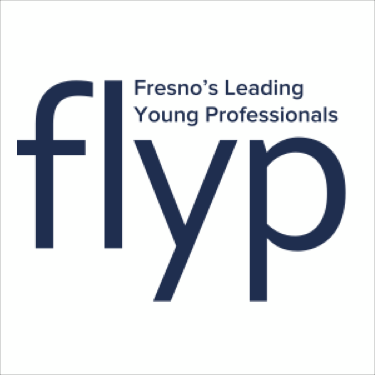 Fresno's Leading Young Professionals - social services organization in Fresno, CA
