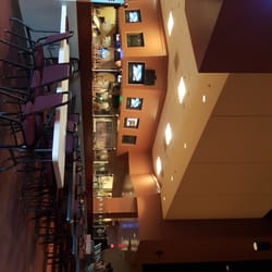 The Turf Club