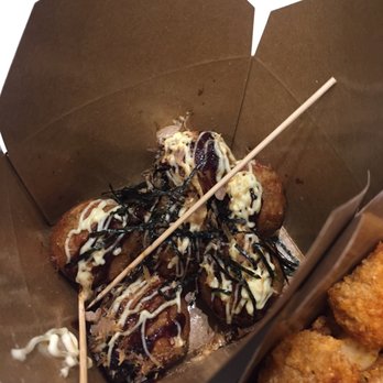 i Tea - Takoyaki - Bubble Tea Near Me - Alameda, California i Tea - Takoyaki - Bubble Tea Near Me - Alameda, California