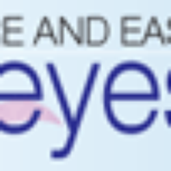 123eyes